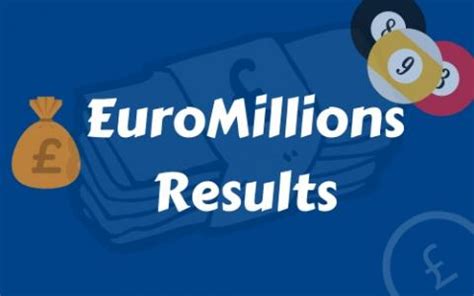 euro lottery results|euro lottery results checker.